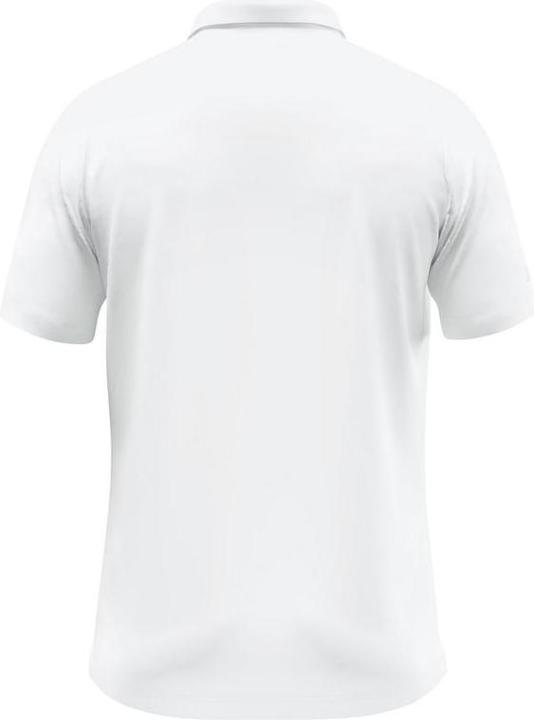 Immagine prodotto JAKO Polo Uni (XXL)