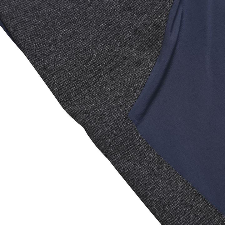 Produktbild Directalpine Hose Cervino Lady 1.0 (M)