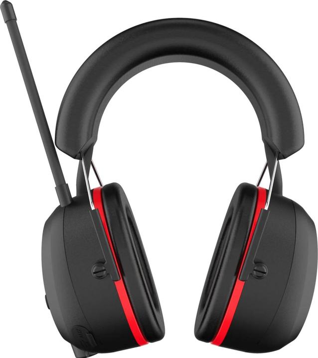Produktbild PerfectPro Earmuffs H-40 (1 x)