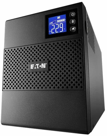 Produktbild Eaton 5sc1500i (1500 VA, 1050 W, Line-Interaktiv USV)