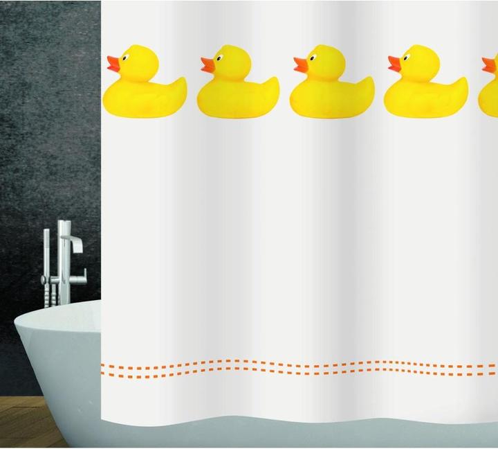 Produktbild Diaqua Duckie (180 x 200 cm)