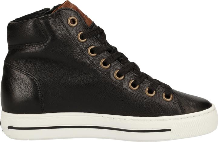 Produktbild Paul Green Sneaker (35.5)