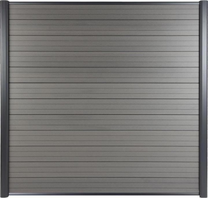 Produktbild Floordirekt Sichtschutz (180 cm)