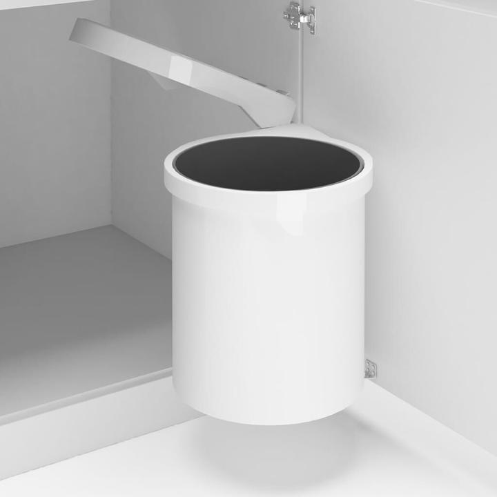 Produktbild VidaXL Verine (12 l)