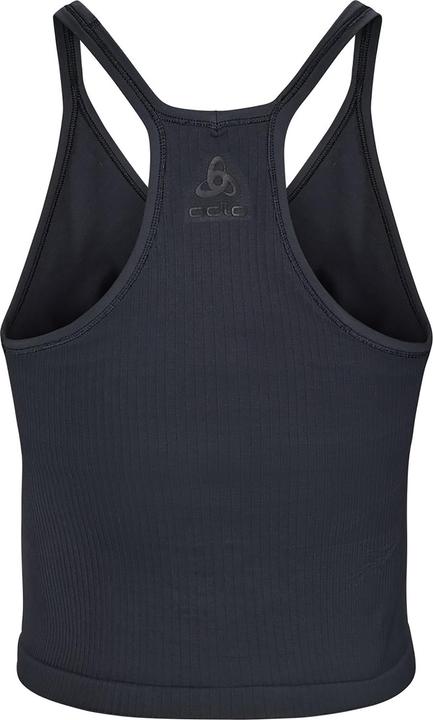 Image du produit Odlo Active 365 2-en-1 (L)