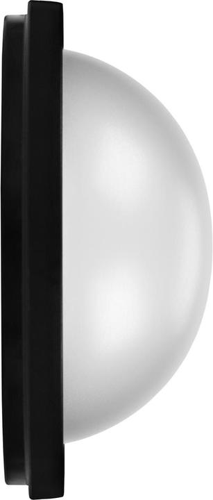 Produktbild Profoto Clic Dome (Blitzgerät Ersatzteile)