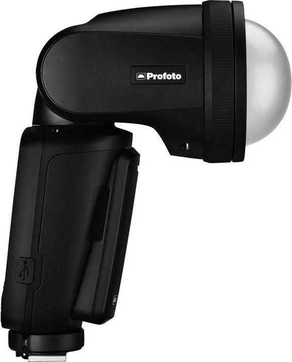 Produktbild Profoto Clic Dome (Blitzgerät Ersatzteile)