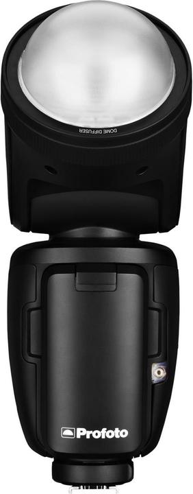 Produktbild Profoto Clic Dome (Blitzgerät Ersatzteile)
