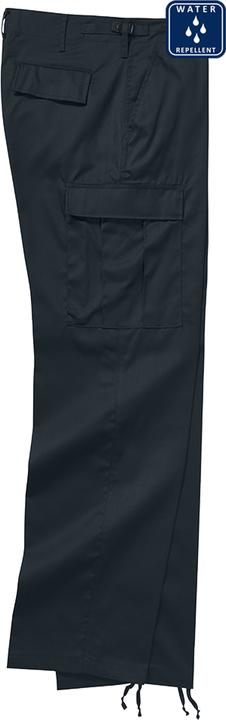 Produktbild Brandit US Ranger Cargo Pants (6XL)