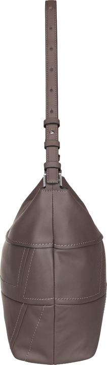 Produktbild Liebeskind Berlin Handtasche Edda