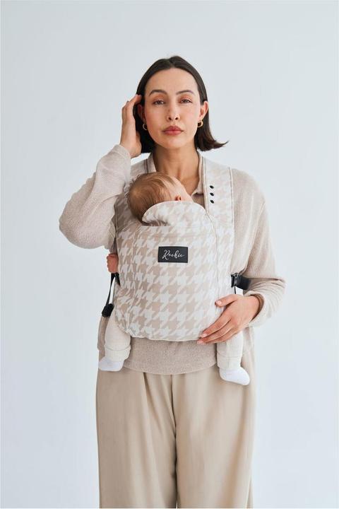 Image du produit Rookie Premium Babytrage