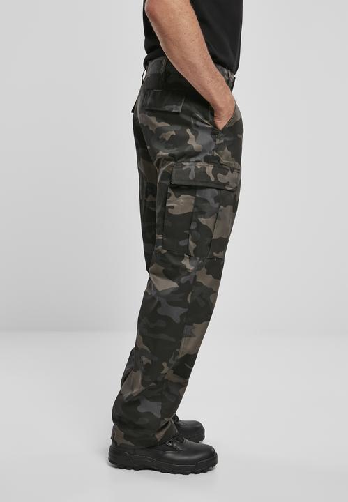 Image du produit Brandit US Ranger Cargo Pants (6XL)