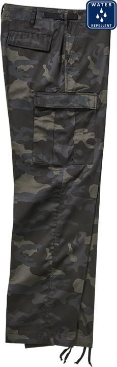 Image du produit Brandit US Ranger Cargo Pants (6XL)