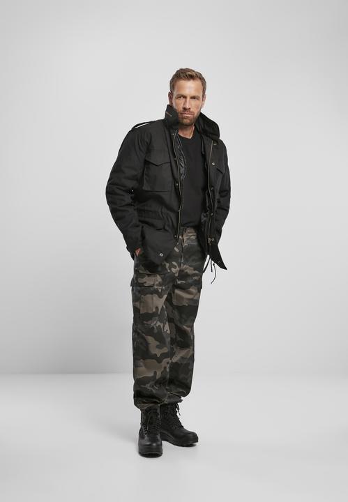 Image du produit Brandit US Ranger Cargo Pants (6XL)