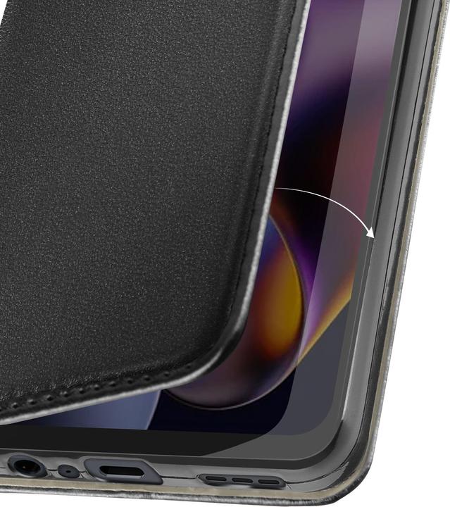 Produktbild Avizar Mag Cover Series (Motorola Moto G54)