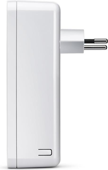 Produktbild Devolo Magic 1 LAN Starter Kit 1-1-2 (1200 Mbit/s)