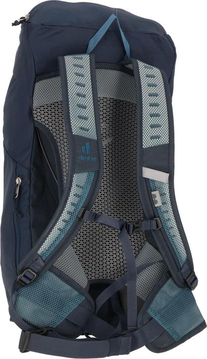 Produktbild Deuter AC Lite 24 (24 l)