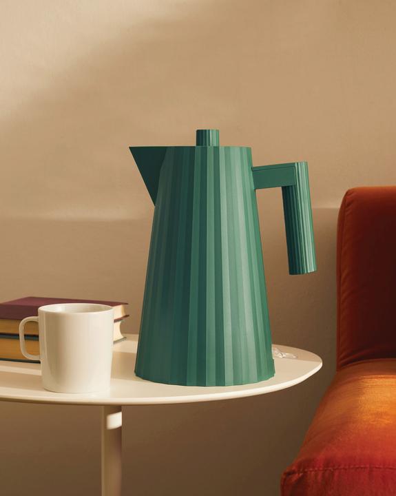 Image du produit Alessi Plissé (1 l)