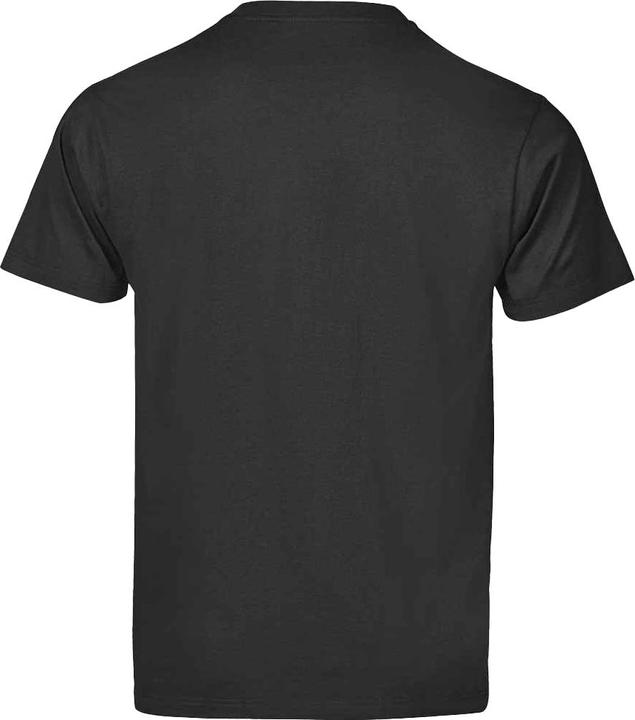 Actual product image Tee Jays Mens Urban T-Shirt (XS)