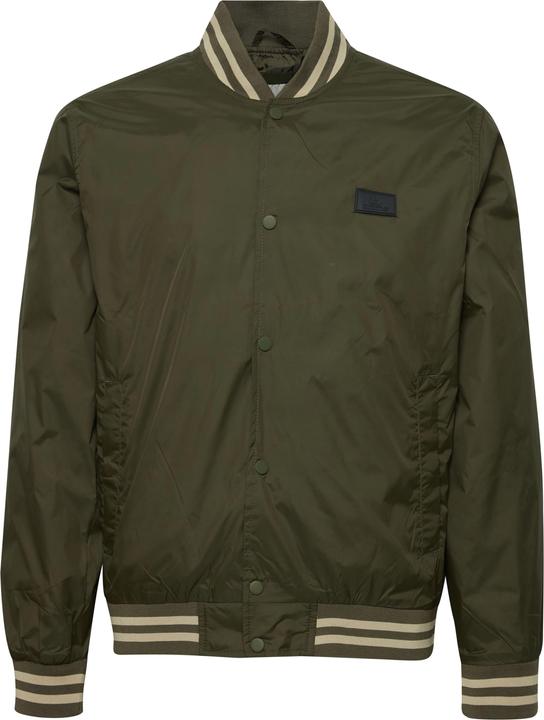 Actual product image Blend BHOuterwear - 20715743 (S)