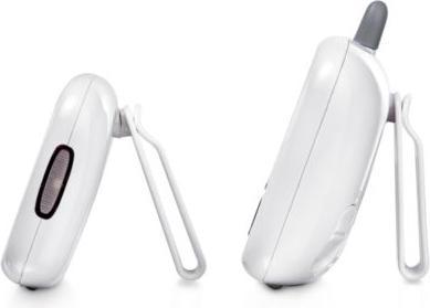 Produktbild Topcom Topc Babyphone KS 4236 (300 m)