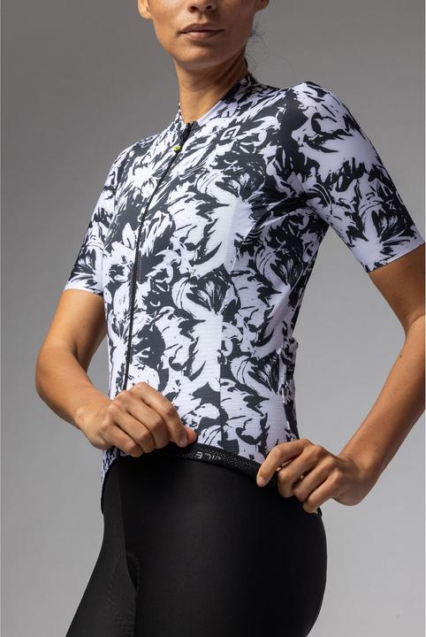 Produktbild ALE Radtrikot Essenza (S)