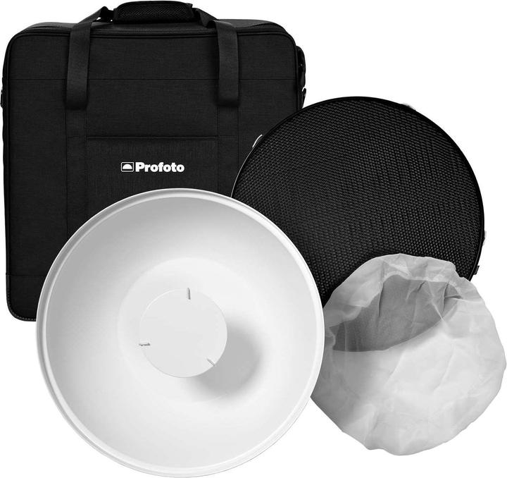 Produktbild Profoto Softlight-Kit (Reflektor, 52.50 cm)