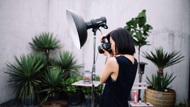 Produktbild Profoto Softlight-Kit (Reflektor, 52.50 cm)