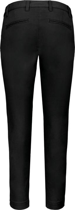 Produktbild Kariban 7/8-Hose Frau (38)