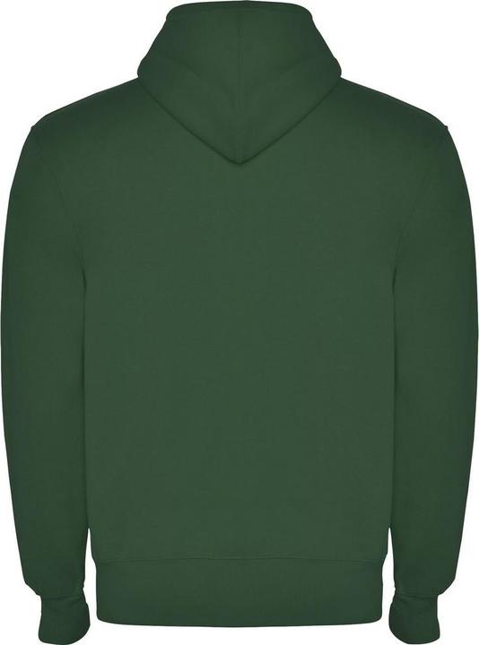 Image du produit Alpinia - Veste à capuche MONTBLANC - Adulte (XXL)