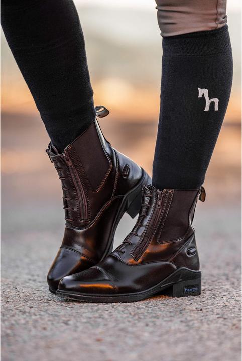 Image du produit Horze Kingston Jodhpur (41)