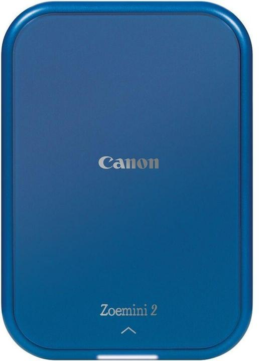 Canon Zoemini 2 (Thermodirekt, Farbe)