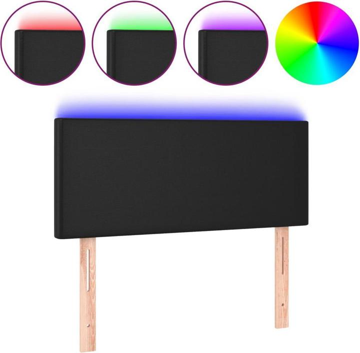 Produktbild VidaXL Conni (100 x 5 x 88 cm)