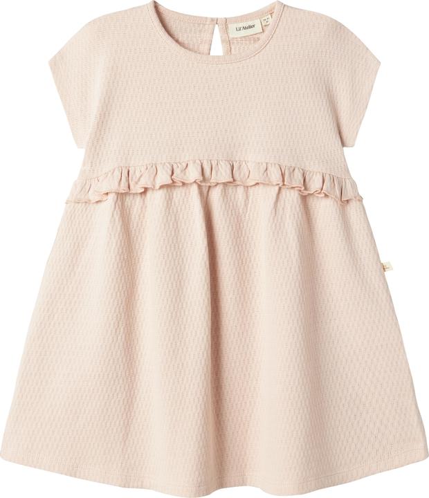 Immagine prodotto Name it Bio-Baumwoll Kleid (104)