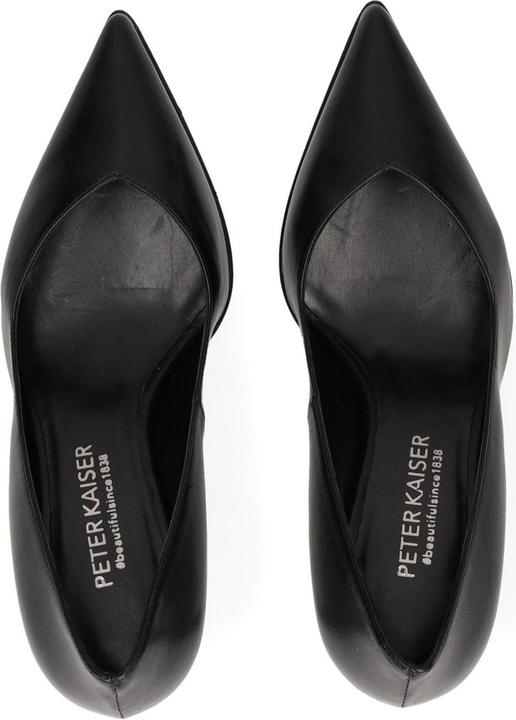 Immagine prodotto Peter Kaiser Pumps (38)