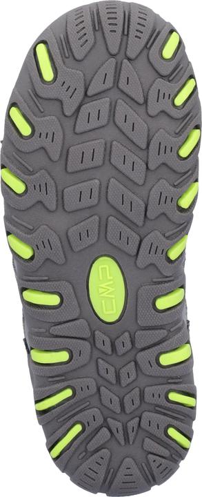 Immagine prodotto CMP Campagnolo Sahiph per bambini (36)