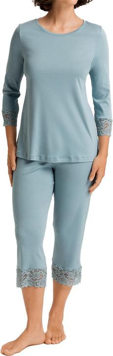 Actual product image Hanro Moments pyjamas (S)