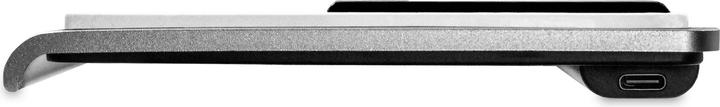 Immagine prodotto ESI Audiotechnik Xkey37 (Tastiera)