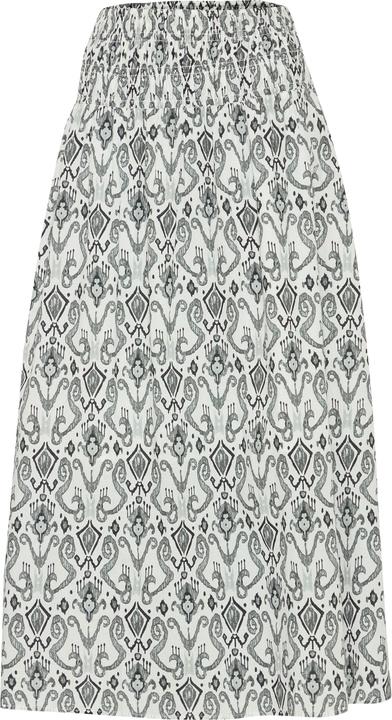 B.young BYELSANO SKIRT 20814782