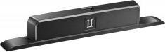 Produktbild Optoma WiFi und Bluetooth Modul für IFP's 5 Series 2nd gen