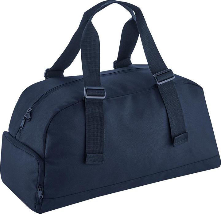 Bagbase Reisetasche Recyceltes Material (35 l)