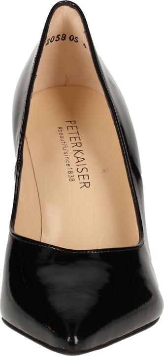 Immagine prodotto Peter Kaiser Pumps (36)