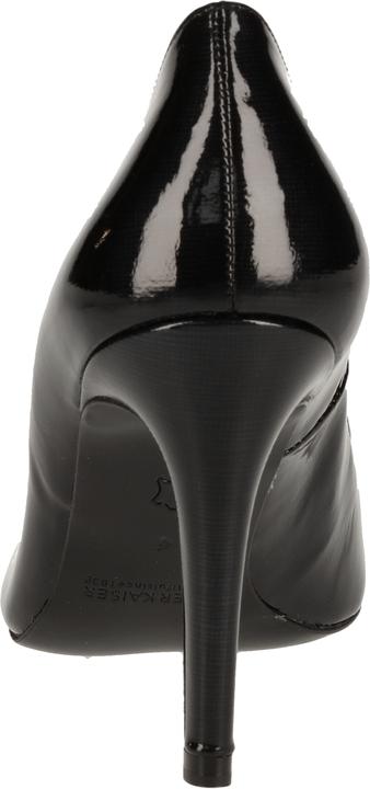 Immagine prodotto Peter Kaiser Pumps (36)