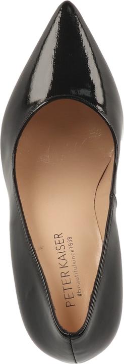 Immagine prodotto Peter Kaiser Pumps (36)