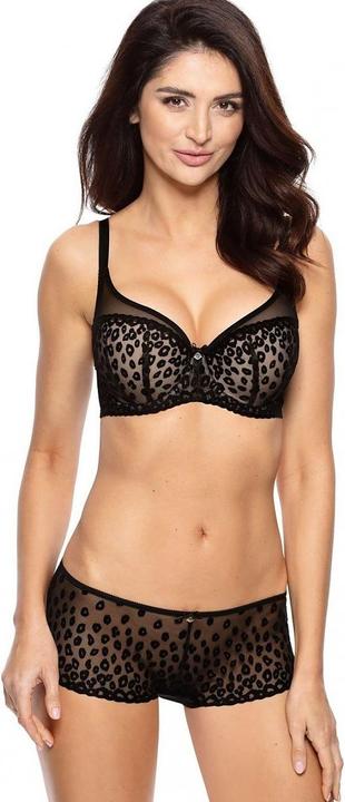 Gorteks Reggiseno imbottito (70 E)
