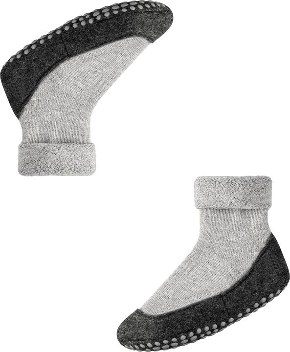 Image du produit Falke Cosyshoe SO CP (33)