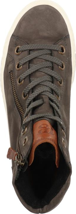 Produktbild Paul Green Sneaker (37.5)