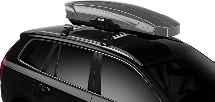 Image du produit Thule Motion XT Sport (300 l)