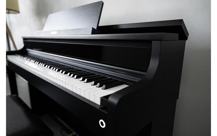 Produktbild Casio Celviano AP-750 (88 Tasten)