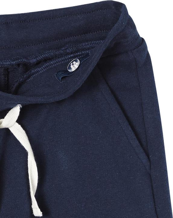 Actual product image Vertbaudet Shorts/Bermudas (158)